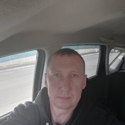 , 44, 