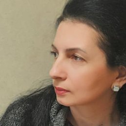 ����, ������������, 49 ���