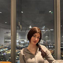 ���� �����, ���������, 20 ��� - ��������� 22 ����� 2026