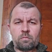 Василий, 46 лет, Москва Василий, 46 лет, Москва