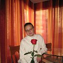 ���� Tati, ������ - ��������� 9 �������� 2025 � ������ ���� ����������