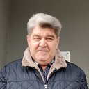 ���� ����� (�����), ������, 62 ���� - ��������� 9 ������ 2025 � ������ ���� ����������