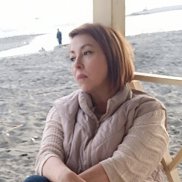 Ирина, 53 года, Сочи Ирина, 53 года, Сочи