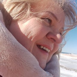 �������, �����-���������, 52 ����