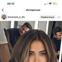 ���� ����, ������������ - ��������� 16 ������ 2024 � ������ ���� ����������