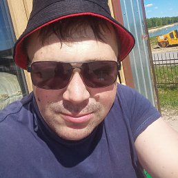 ������ ������, ������, 48 ���