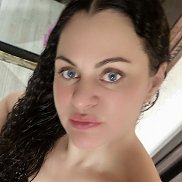 �����, 42 ����, �������