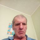 ���� ��������, ��������, 62 ���� - ��������� 25 ����� 2024 � ������ ���� ����������