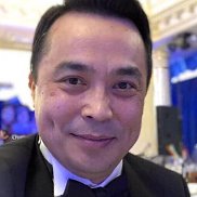 David, 58 ���, �������