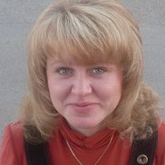 Лариса, 50 лет, Владивосток Лариса, 50 лет, Владивосток