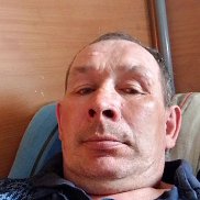 ����� �������, 47 ���, ������