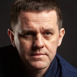 �����, �������, 49 ���