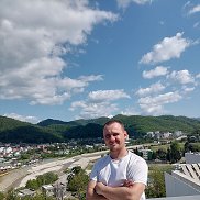 Михаил, 36 лет, Краснодар Михаил, 36 лет, Краснодар