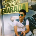  Alex, , 45  -  16  2025