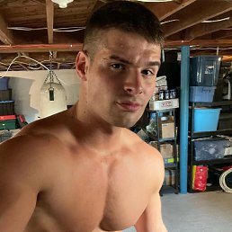 �����, 26 ���, ���������