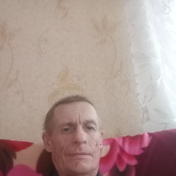 ����, 49 ���, ������