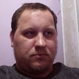 ��������, ������ ��������, 37 ���