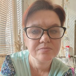 , 48,  