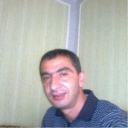 ���� ˸��, �������, 51 ��� - ��������� 6 ������� 2024