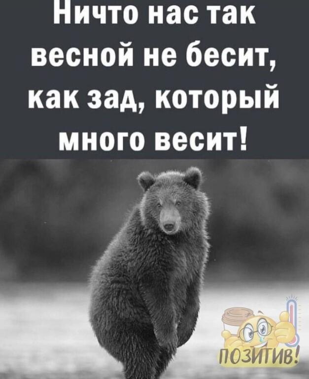   - 6  2024  19:10