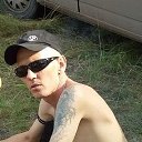 ���� ������, ���������, 45 ��� - ��������� 25 ������� 2025