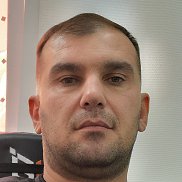 , 37 , 
