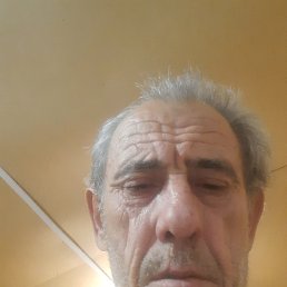 , 57, 