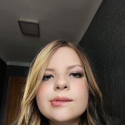 ���� �����, ������, 19 ��� - ��������� 16 ��� 2025