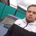 ���� ����, �������, 29 ��� - ��������� 23 ������� 2023 � ������ ���� ����������