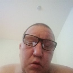 ������, ������, 48 ���