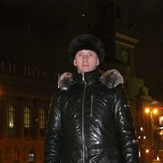, 50 , 