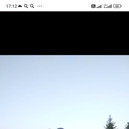 �������, 62 ����, �����-���������