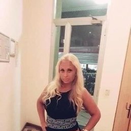 , 21, -