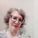 ���� �����, �����, 56 ��� - ��������� 25 ������ 2026 � ������ ���� ����������