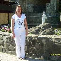 Svetlana, ������ ��������, 49 ���