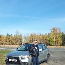 , 61, 