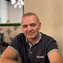 ���� �������, ��������, 57 ��� - ��������� 30 �������� 2024 � ������ ���� ����������