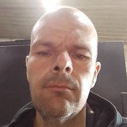 �������, 40 ���, �������