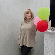 ����, 61 ���, �������