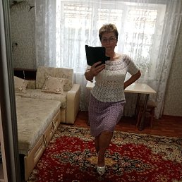 ���� �������, ���������, 65 ��� - ��������� 7 ������� 2026