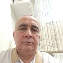 ���� ����, ������, 66 ��� - ��������� 5 ������ 2026 � ������ ���� ����������