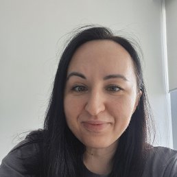 ���� �����, ������, 37 ��� - ��������� 10 ���� 2026