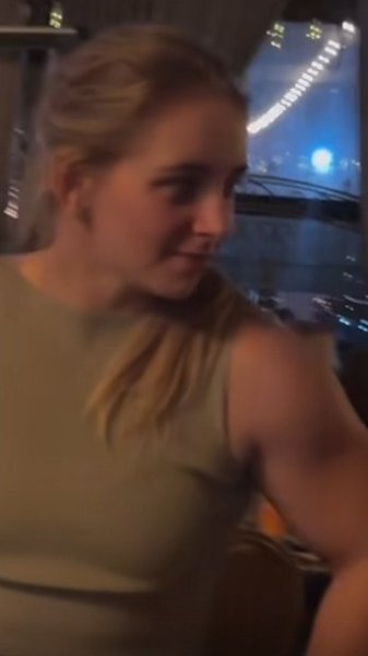 ��, ����� �������, ����� �������, ��� �� ���� �����! - 2