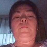 �����, 45 ���, ���������