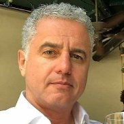 , 58 , 