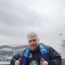  , -, 52  -  22  2025   һ