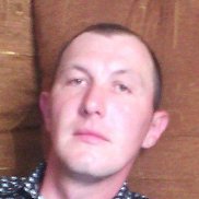 Николай, 38 лет, Москва Николай, 38 лет, Москва