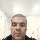  , , 45  -  8  2024    