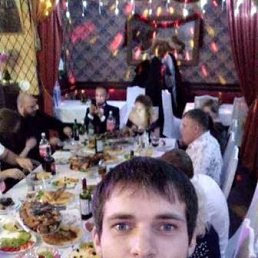 , 30, 
