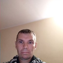 , 49, 
